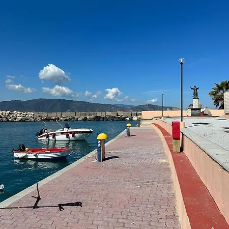Casa Del Sol Torre Forte