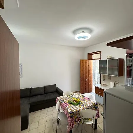 Casa Del Sol Holiday home Torre Forte