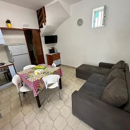 Casa Del Sol Holiday home *