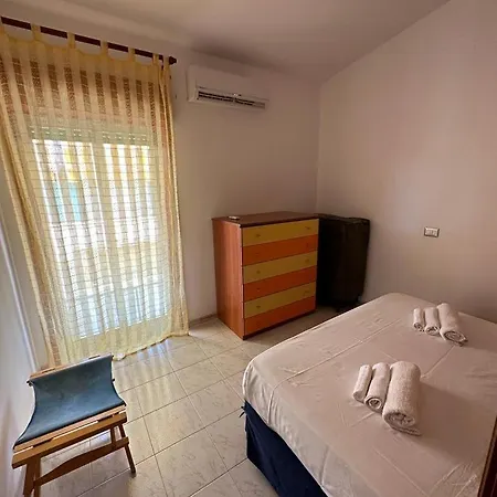 Holiday home Casa Del Sol Torre Forte