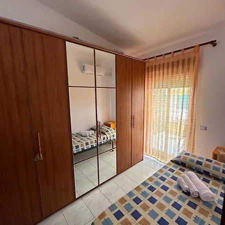Casa Del Sol Holiday home