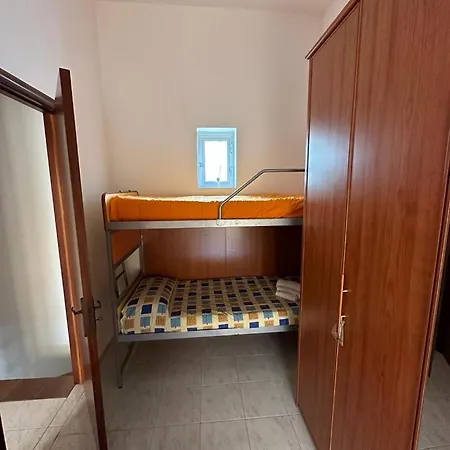 Holiday home Casa Del Sol *