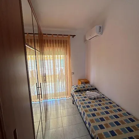 Casa Del Sol