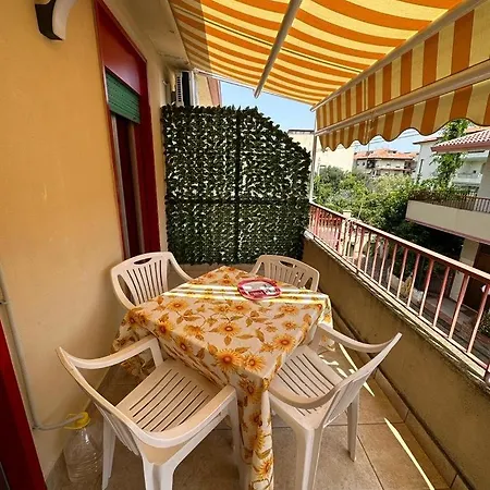 Casa Del Sol
